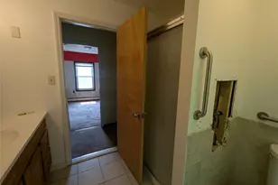 265 Goodwill Rd, Montgomery, NY 12549 - Photo 23