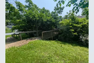 265 Goodwill Road, Montgomery, NY 12549 - Photo 33