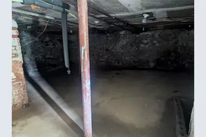 265 Goodwill Road, Montgomery, NY 12549 - Photo 37