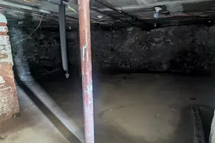 265 Goodwill Rd, Montgomery, NY 12549 - Photo 37