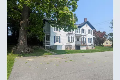 265 Goodwill Road, Montgomery, NY 12549 - Photo 3