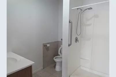 265 Goodwill Road, Montgomery, NY 12549 - Photo 11