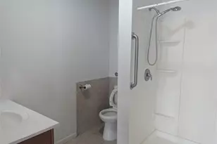 265 Goodwill Rd, Montgomery, NY 12549 - Photo 11