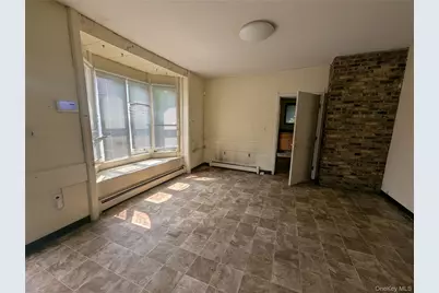 265 Goodwill Road, Montgomery, NY 12549 - Photo 7