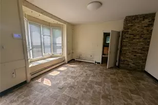 265 Goodwill Rd, Montgomery, NY 12549 - Photo 7