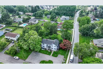 265 Goodwill Road, Montgomery, NY 12549 - Photo 5