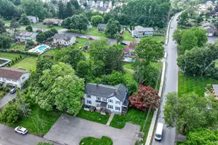 265 Goodwill Rd, Montgomery, NY 12549 - Photo 5