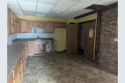 265 Goodwill Road, Montgomery, NY 12549 - Photo 9