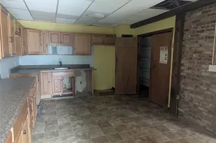 265 Goodwill Rd, Montgomery, NY 12549 - Photo 9