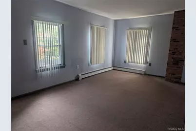 265 Goodwill Road, Montgomery, NY 12549 - Photo 17