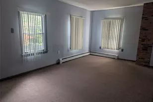 265 Goodwill Rd, Montgomery, NY 12549 - Photo 17