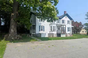 265 Goodwill Rd, Montgomery, NY 12549 - Photo 3