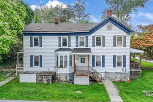 265 Goodwill Rd, Montgomery, NY 12549 - Photo 35