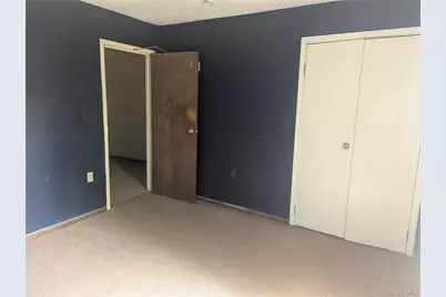 265 Goodwill Road, Montgomery, NY 12549 - Photo 27