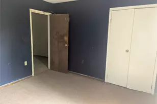 265 Goodwill Rd, Montgomery, NY 12549 - Photo 27