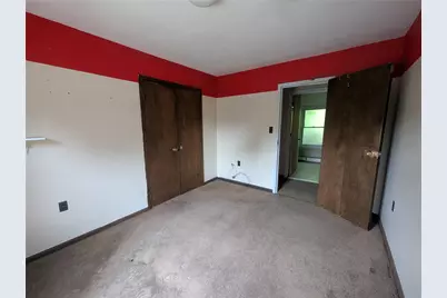 265 Goodwill Road, Montgomery, NY 12549 - Photo 21