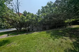 265 Goodwill Rd, Montgomery, NY 12549 - Photo 31