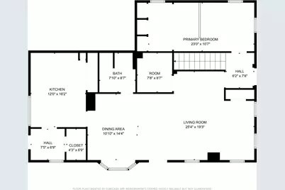 265 Goodwill Road, Montgomery, NY 12549 - Photo 39