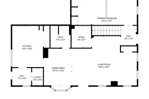 265 Goodwill Rd, Montgomery, NY 12549 - Photo 39