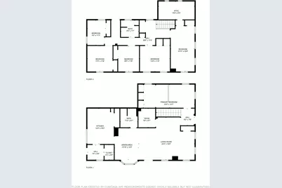 265 Goodwill Road, Montgomery, NY 12549 - Photo 41