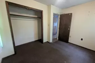 265 Goodwill Rd, Montgomery, NY 12549 - Photo 25