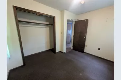 265 Goodwill Road, Montgomery, NY 12549 - Photo 25