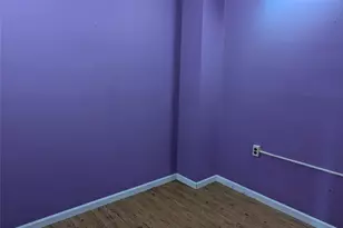 265 Goodwill Rd, Montgomery, NY 12549 - Photo 13