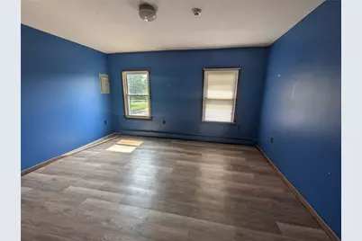 265 Goodwill Road, Montgomery, NY 12549 - Photo 19