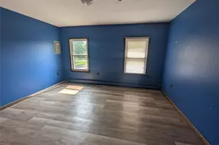 265 Goodwill Rd, Montgomery, NY 12549 - Photo 19