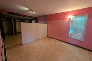 265 Goodwill Rd, Montgomery, NY 12549 - Photo 15