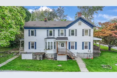 265 Goodwill Road, Montgomery, NY 12549 - Photo 35