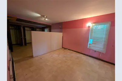 265 Goodwill Road, Montgomery, NY 12549 - Photo 15