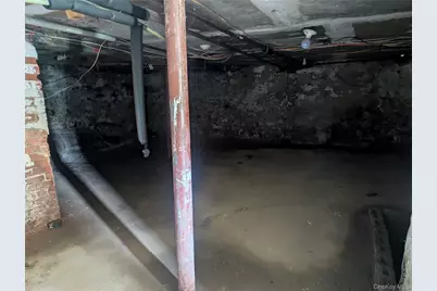 265 Goodwill Road, Montgomery, NY 12549 - Photo 37