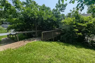 265 Goodwill Rd, Montgomery, NY 12549 - Photo 33