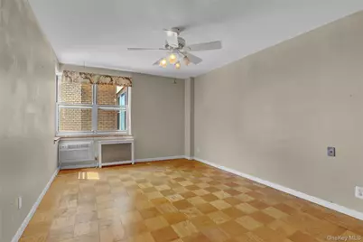 700 Shore Road #3D, Long Beach, NY 11561 - Photo 9