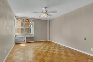 700 Shore Rd, Long Beach, NY 11561 - Photo 9