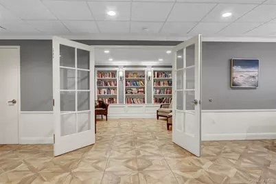 700 Shore Road #3D, Long Beach, NY 11561 - Photo 19