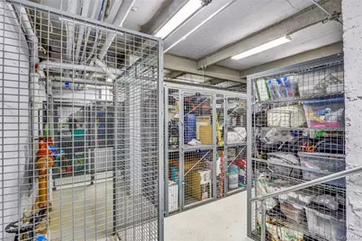 700 Shore Road #3D, Long Beach, NY 11561 - Photo 27