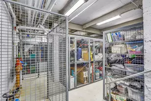 700 Shore Rd, Long Beach, NY 11561 - Photo 27