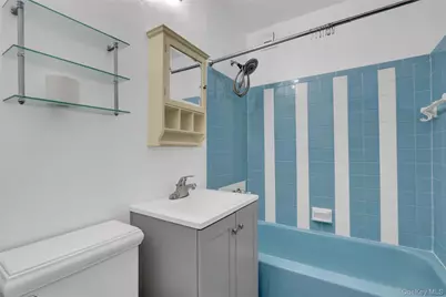 700 Shore Road #3D, Long Beach, NY 11561 - Photo 13