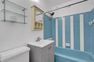 700 Shore Rd, Long Beach, NY 11561 - Photo 13