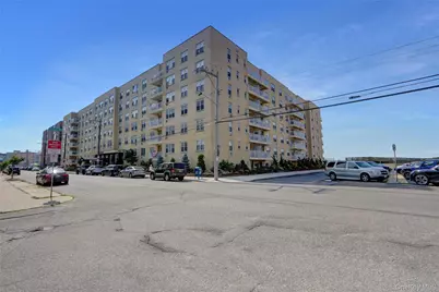 700 Shore Road #3D, Long Beach, NY 11561 - Photo 29