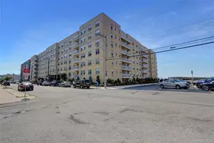 700 Shore Rd, Long Beach, NY 11561 - Photo 29