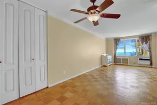 700 Shore Rd, Long Beach, NY 11561 - Photo 7