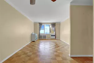 700 Shore Rd, Long Beach, NY 11561 - Photo 5