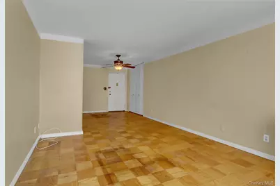 700 Shore Road #3D, Long Beach, NY 11561 - Photo 3