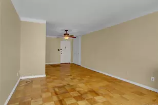 700 Shore Rd, Long Beach, NY 11561 - Photo 3