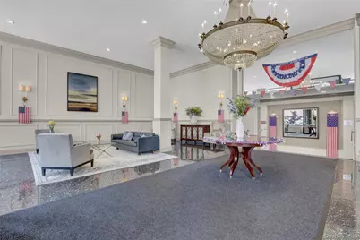 700 Shore Road #3D, Long Beach, NY 11561 - Photo 15