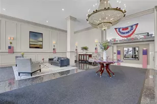 700 Shore Rd, Long Beach, NY 11561 - Photo 15