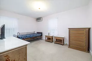 360 Foch Blvd, Mineola, NY 11501 - Photo 11